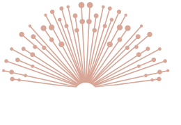 Psychoterapia Małymi Krokami
