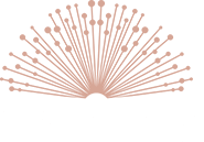 https://psychoterapiamalymikrokami.pl/wp-content/uploads/2021/12/logo_footer.png
