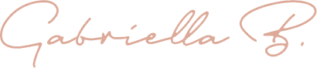 https://psychoterapiamalymikrokami.pl/wp-content/uploads/2021/12/signature_01-320x68.png
