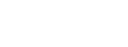 https://psychoterapiamalymikrokami.pl/wp-content/uploads/2022/02/footer_logo_home_02.png
