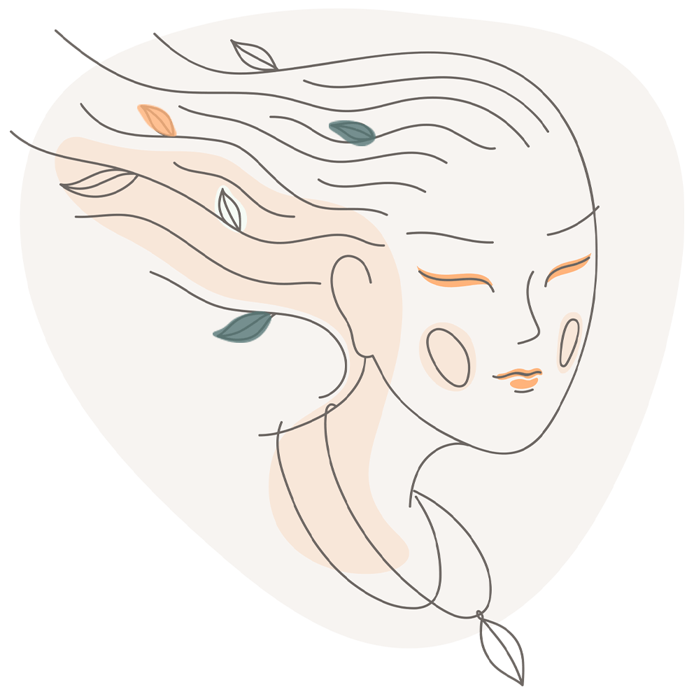 image_03_home_02 https://psychoterapiamalymikrokami.pl/wp-content/uploads/2022/02/image_03_home_02.png