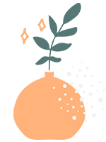 price_image_01 https://psychoterapiamalymikrokami.pl/wp-content/uploads/2022/02/price_image_01.png