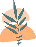 price_image_02 https://psychoterapiamalymikrokami.pl/wp-content/uploads/2022/02/price_image_02.png