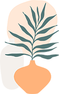price_image_03 https://psychoterapiamalymikrokami.pl/wp-content/uploads/2022/02/price_image_03.png