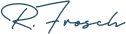 https://psychoterapiamalymikrokami.pl/wp-content/uploads/2022/02/signature.png