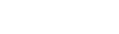 https://psychoterapiamalymikrokami.pl/wp-content/uploads/2022/02/testimonial_home_02_02.png
