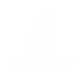 https://psychoterapiamalymikrokami.pl/wp-content/uploads/2026/09/ChatGPT-Image-15-wrz-2026-o-12_38_40-160x160.png